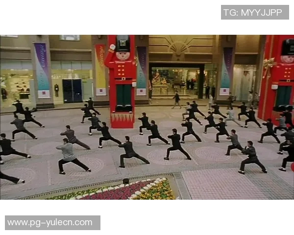 pg少林足球模拟器试玩-探索pg少林足球模拟器，实战试玩体验报告-pg少林足球模拟器试玩