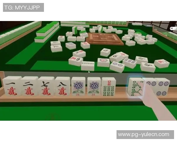 pg游戏麻将胡了网址-pg游戏麻将胡了网址