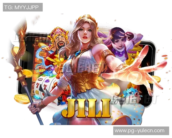 pg模拟器在线试玩链接-PG模拟器在线试玩指南-pg模拟器在线试玩链接