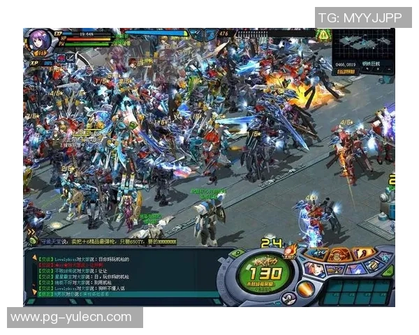 pg电子娱乐平台模拟器-探讨Pg电子娱乐平台模拟器的功能和重要性-pg电子娱乐平台模拟器