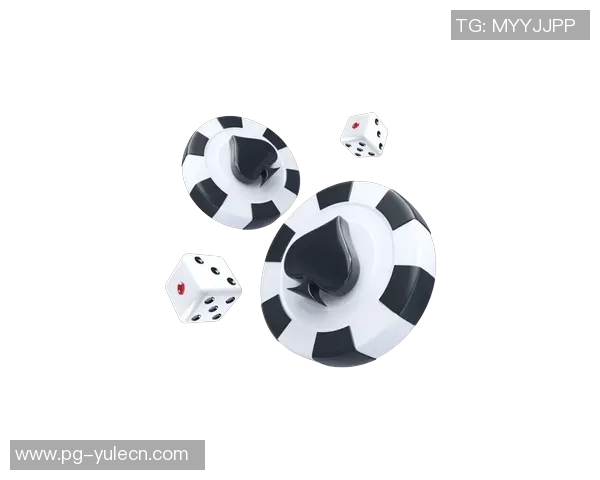 pg电子模拟器网站入口-关于PG电子模拟器网站入口的全面解析-pg电子模拟器网站入口