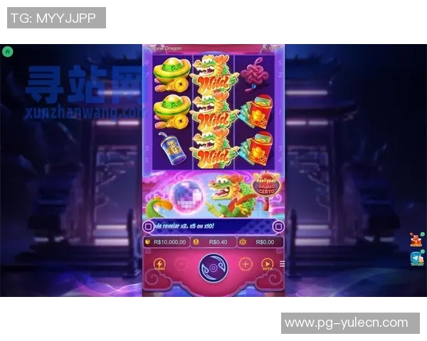 pg电子官网链接-探索PG电子官网链接的世界-pg电子官网链接