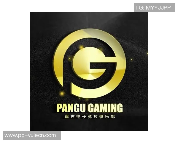 pg电子注册送88-PG电子注册享特权，首送88福利来袭！pg电子注册送88