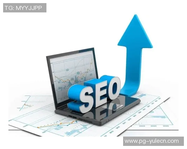 pg电子游戏好提现-Pg电子游戏与良好提现机制—沉浸与理财的双赢策略-pg电子游戏好提现