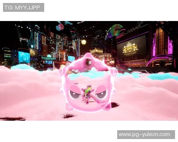 pg电子游戏厅下载-探索Pg电子游戏厅，下载体验与乐趣-pg电子游戏厅下载