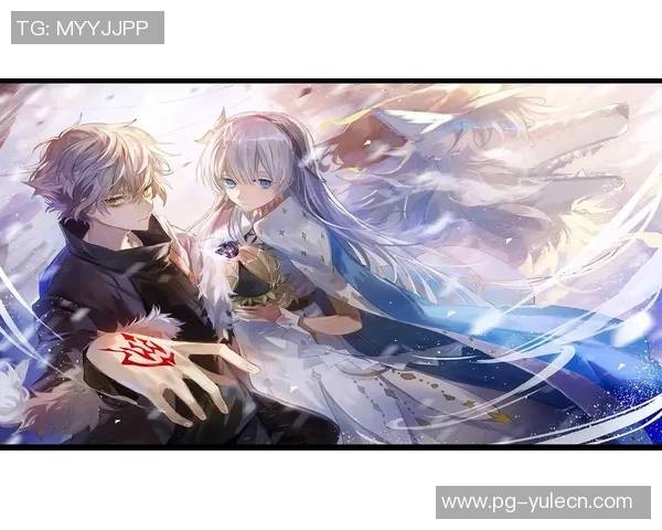 pg电子游戏网站星际-探索星际，走进PG电子游戏网站的奇妙世界-pg电子游戏网站星际