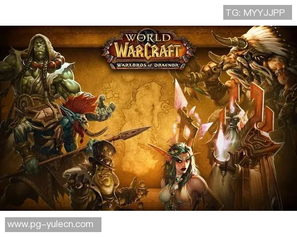 pg电子游戏正规吗知乎-探究PG电子游戏的正规性，知乎上的观点与讨论-pg电子游戏正规吗知乎