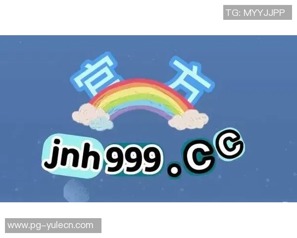 pg电子稳赚网站在哪找-探寻PG电子稳赚网站—一网打尽所有信息-pg电子稳赚网站在哪找